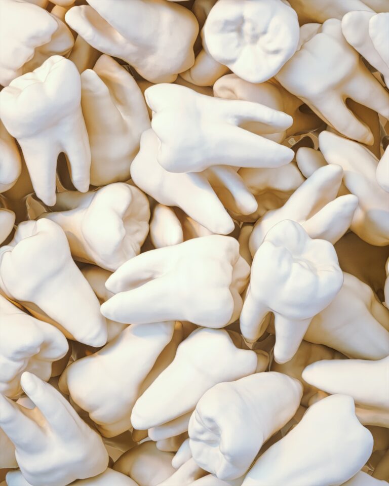 kev bation 2fwxooj1eo8 unsplash