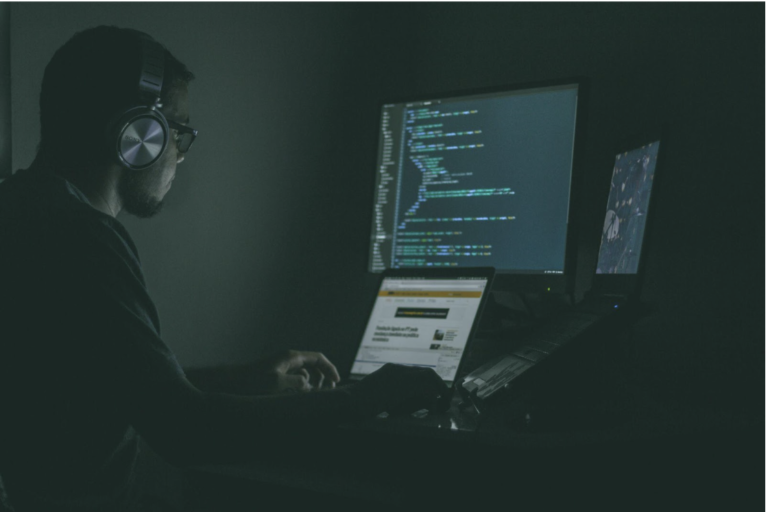 screenshot 2022 10 24 at 12.11.32