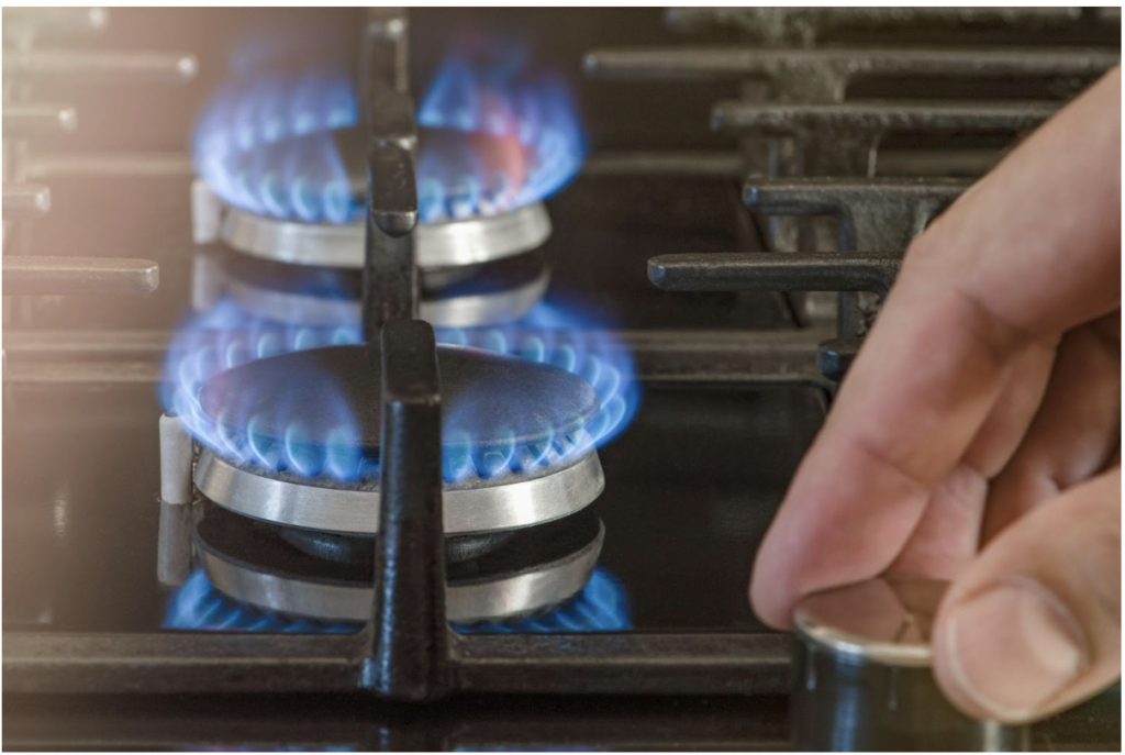 screenshot 2022 10 24 at 12.33.11