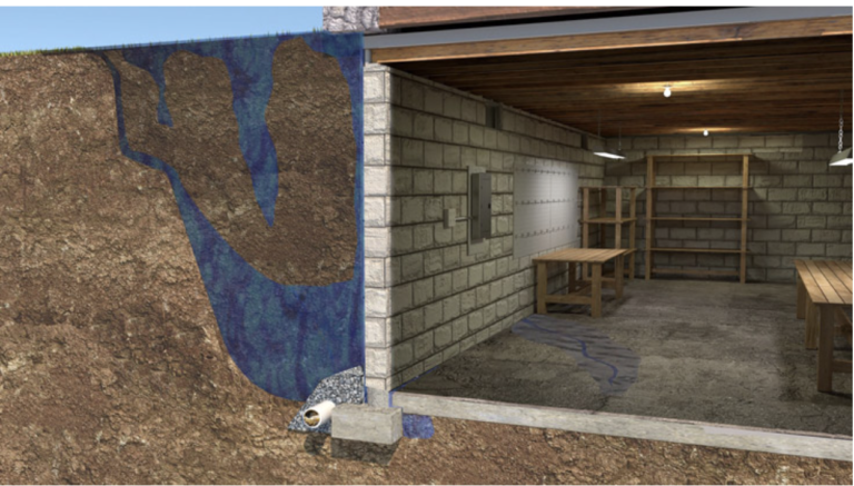 screenshot 2022 10 28 at 11.56.58