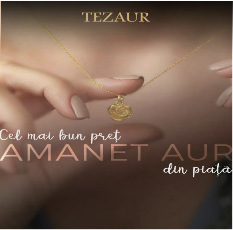 screenshot 2022 10 31 at 18.25.01