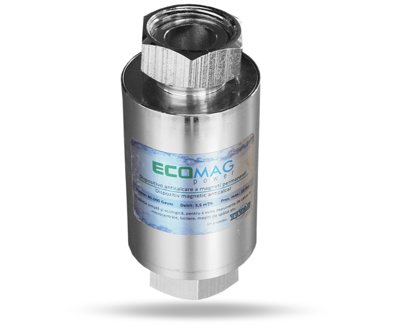 screenshot 2022 12 20 at 11.25.47