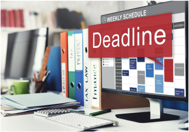 screenshot 2023 01 13 at 11.29.24