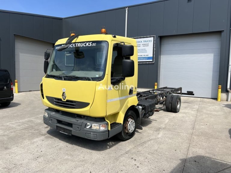 camion camion sasiu renault midlum 180dxi euro5 1673283735818152347 big 23010919021493552100
