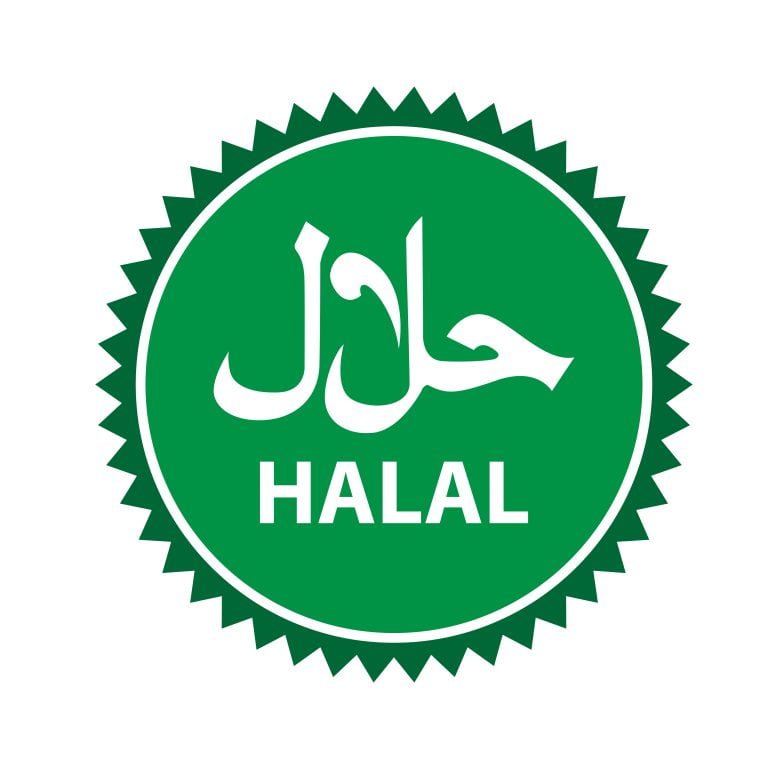 30932524 halal logo 04