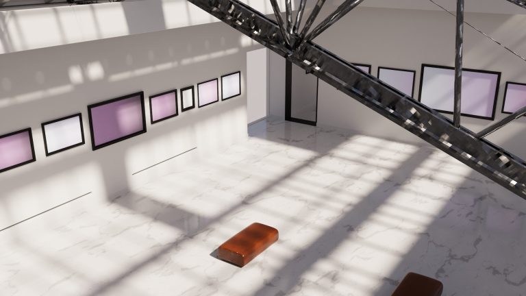 kamran abdullayev ins 9rhq7io unsplash