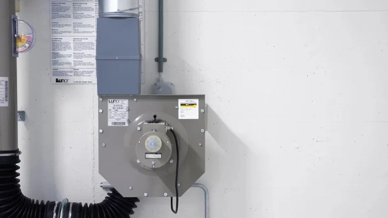 sisteme de ventilatie si filtrare 2
