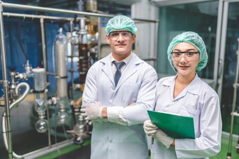 getty images ziznytsmzqq unsplash