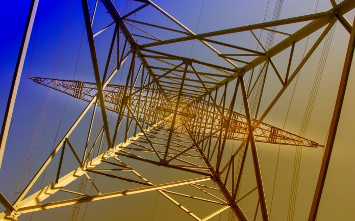 fierbator electric