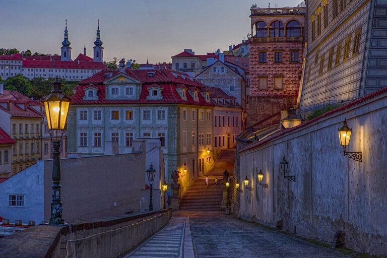 veioza
