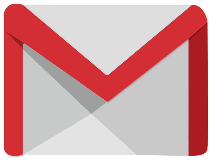 resetare parola gmail: ghid complet pentru recuperare