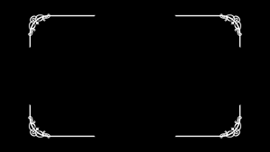 filme de comedie: ras si relaxare in cinematografie