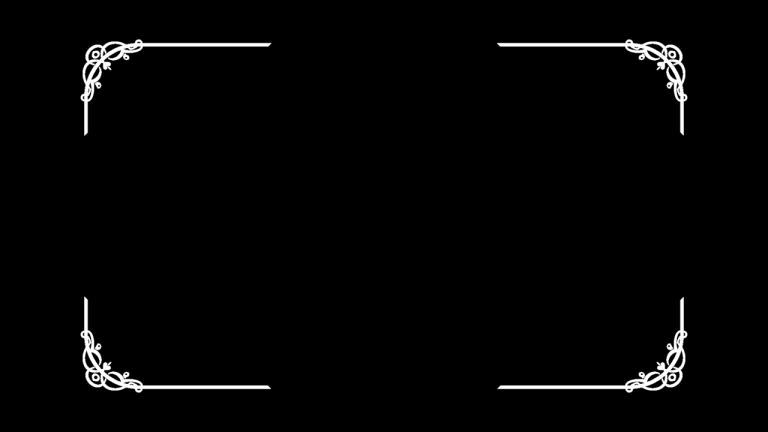filme de comedie: ras si relaxare in cinematografie