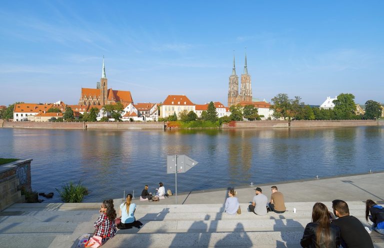 Cele mai bune filme porno ce prefera utilizatorii si unde le poti vedea