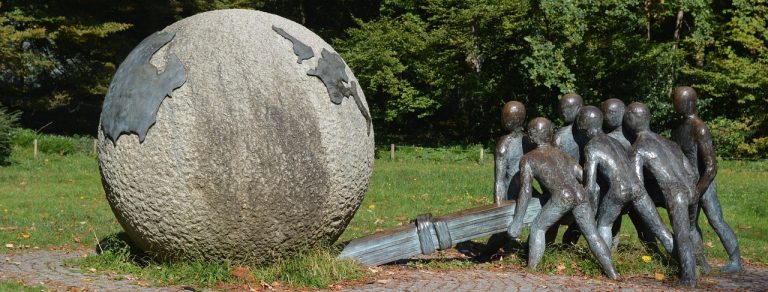 ce se intampla cu pilonul 2 de pensii in caz de deces