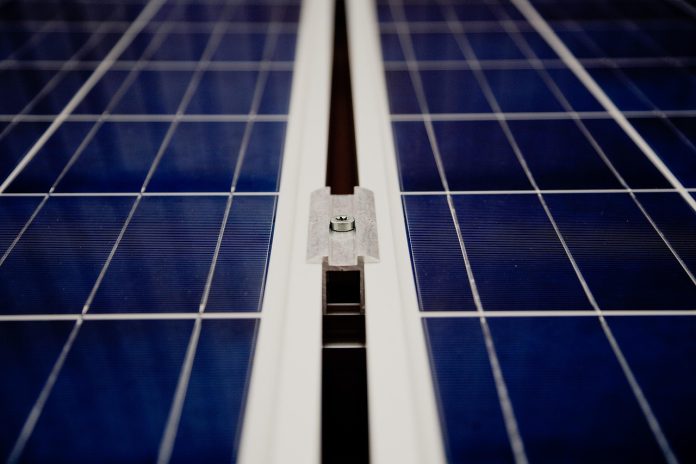 sisteme fotovoltaice off grid