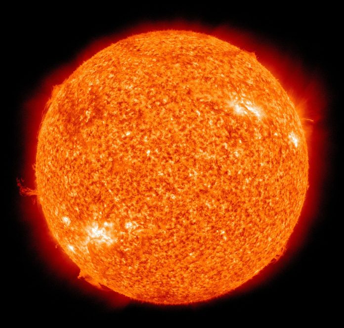 cat costa panouri fotovoltaice pentru o casa