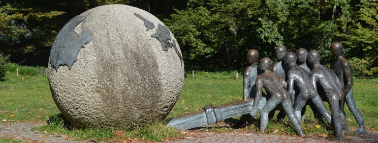 ce se intampla cu firmele in insolventa