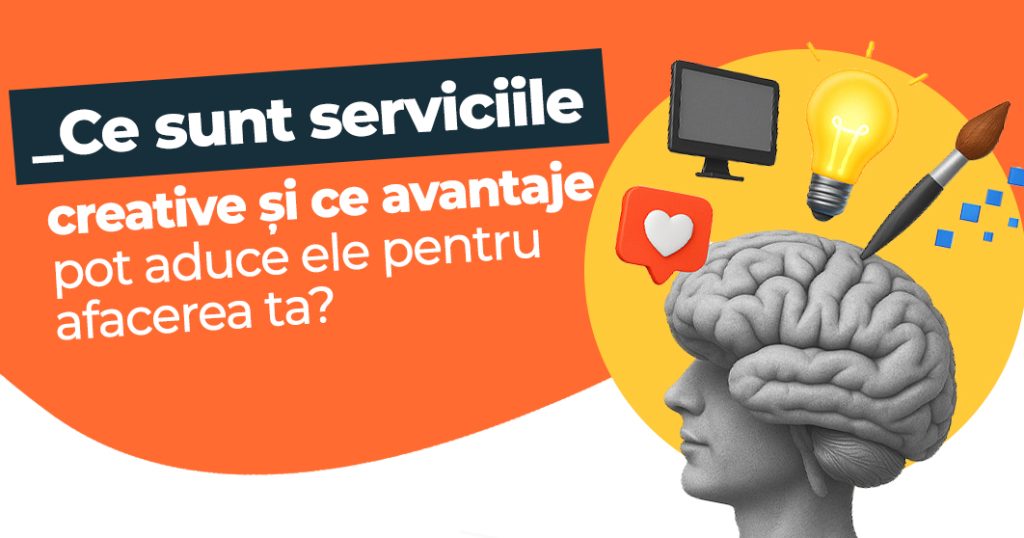 coperta articol wv serviciile creative