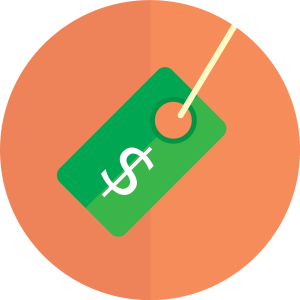 cat costa un trandafir