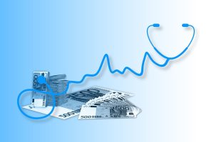 cat costa un pachet de tigari in germania