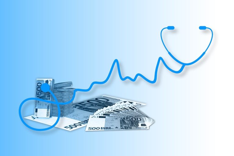 cat costa un pachet de tigari in germania