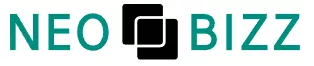 pp neobizz