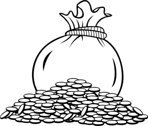 cat costa sfestania casei