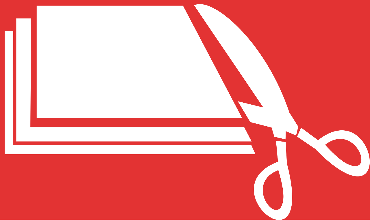 cat costa sa deschizi o shaormerie