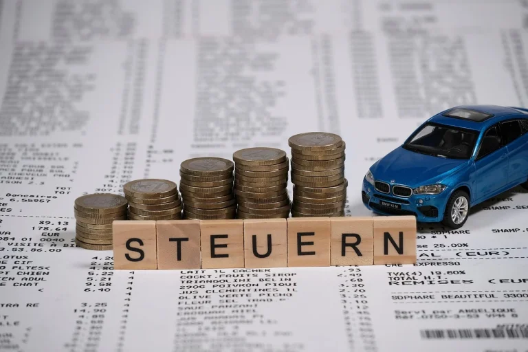 cat costa o operatie de hemoroizi in romania