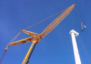 cat costa asigurarea de sanatate pe o luna cnas