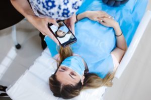 getty images ythku7bjoxu unsplash