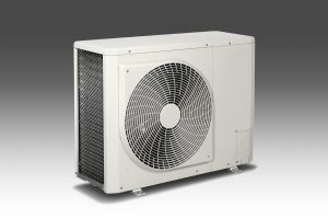 ce inseamna sistem hvac