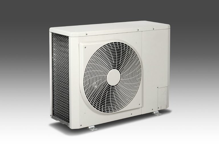 ce inseamna sistem hvac