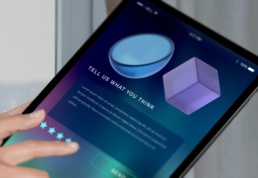 cat dureaza evaluarea unui apartament