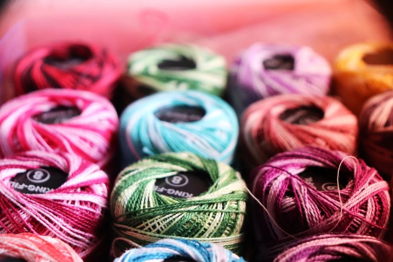 afaceri handmade la domiciliu