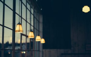 idei de afaceri start up nation