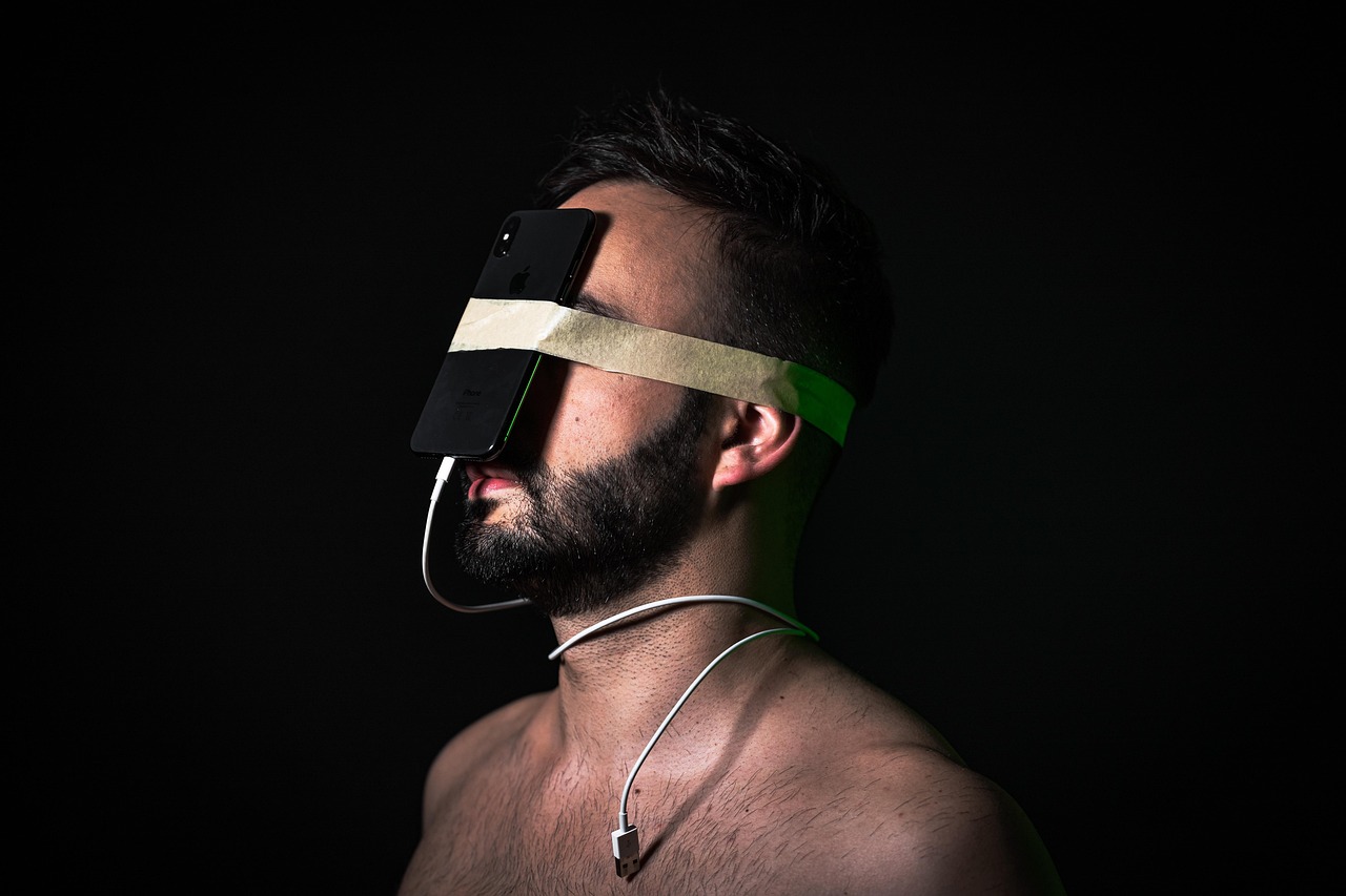 Ce trebuie sa contina un pachet complet de filmare botez?