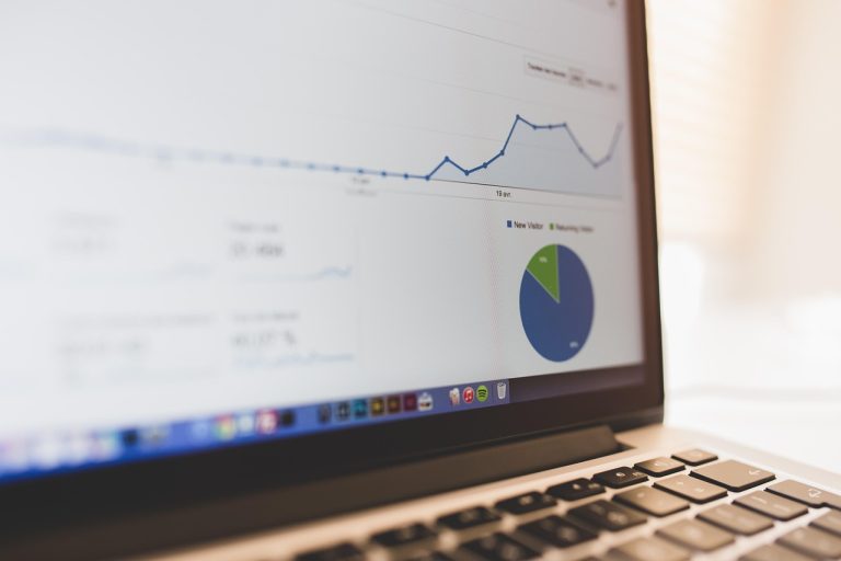 5 pașii care îți cresc șansele să urci în rezultatele Google fără artificii