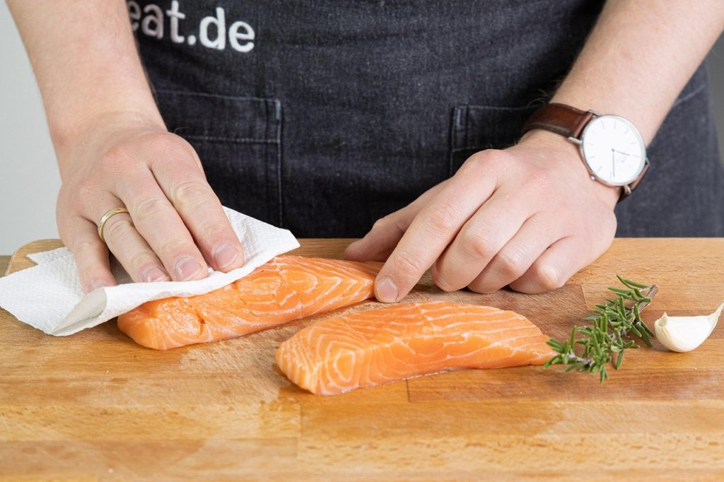 7 idei de preparate pe care le poti face pe gratar de aragaz