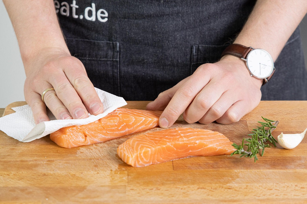 7 idei de preparate pe care le poti face pe gratar de aragaz