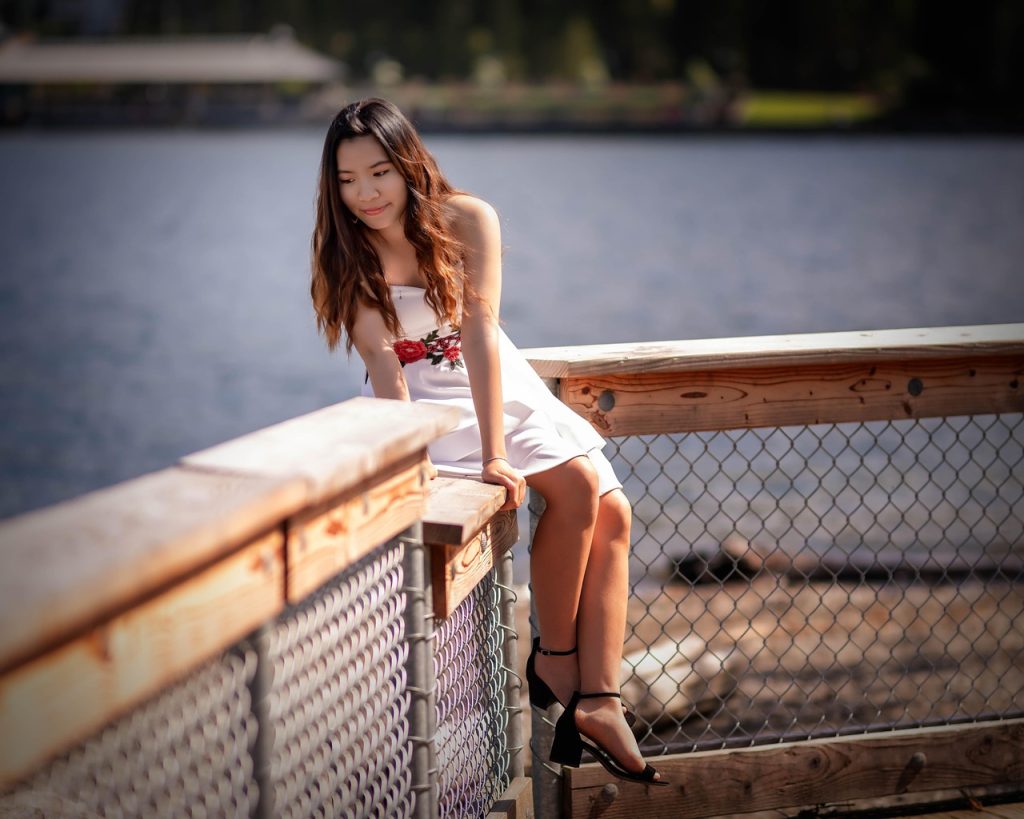 Cum alegi locul potrivit pentru ingrijire dedicata sanatatii psihice?