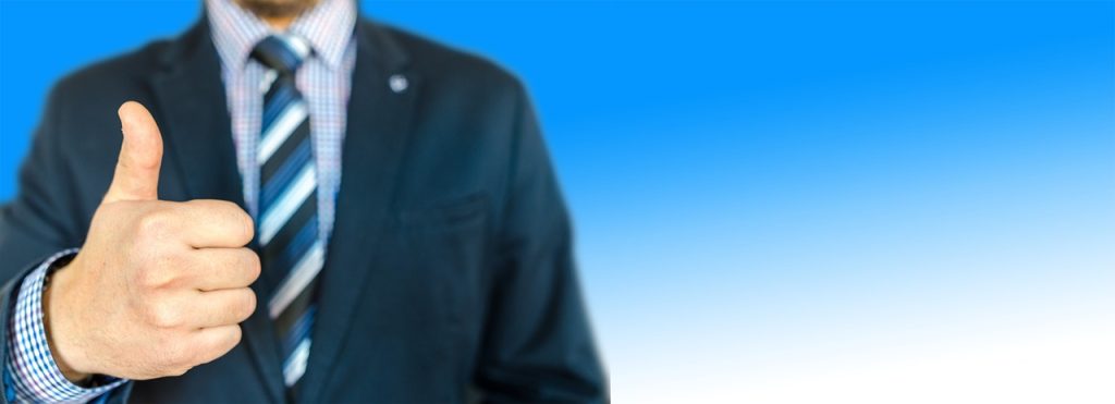 ce este cifra de afaceri