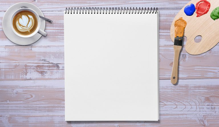 idei de afaceri la tara cu 5000 euro