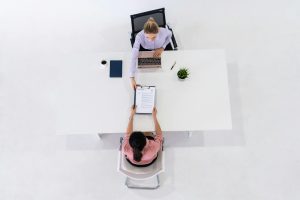 getty images 3fn1eh27wus unsplash