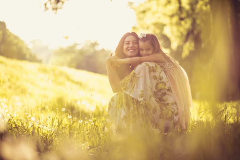 getty images t5emhwfffns unsplash