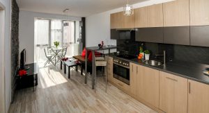cat costa actele de vanzare cumparare apartament
