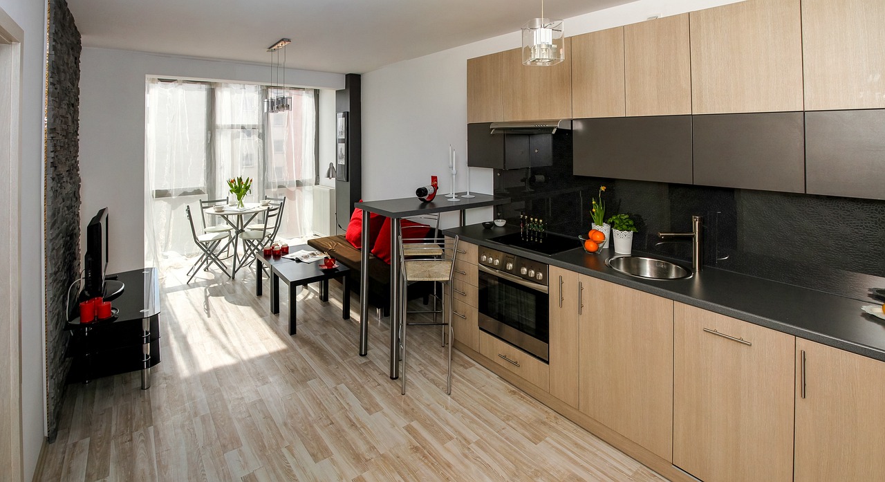 cat costa actele de vanzare cumparare apartament