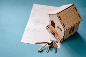 dupa cat timp poti vinde un apartament cu credit ipotecar
