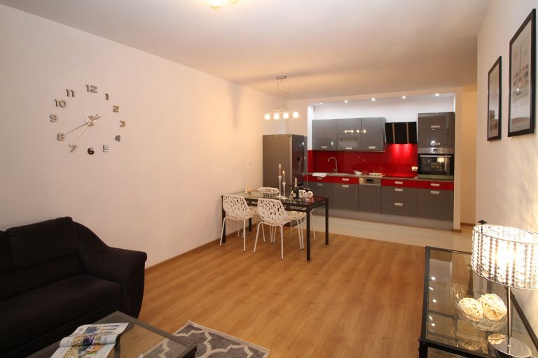 cat costa un apartament anl